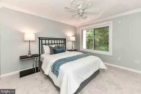 2194 Cartwright Pl, Reston, VA 20191 photo 18