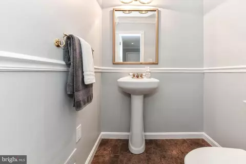 2194 Cartwright Pl, Reston, VA 20191 photo 40