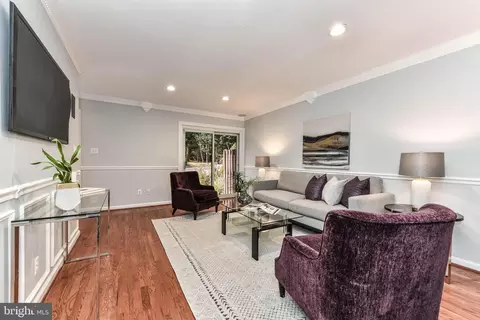 2194 Cartwright Pl, Reston, VA 20191 photo 7