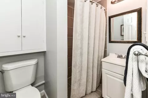 2194 Cartwright Pl, Reston, VA 20191 photo 31