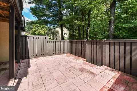 2194 Cartwright Pl, Reston, VA 20191 photo 35
