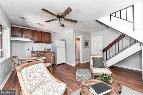 2194 Cartwright Pl, Reston, VA 20191 photo 30
