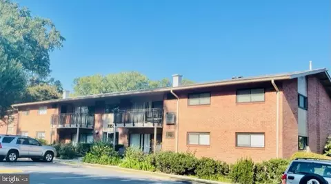 7350 Route 29 #T2, Falls Church, VA 22046
