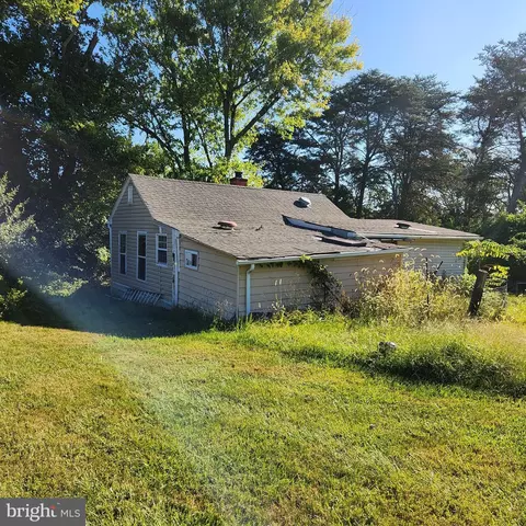 14211 Compton Rd, Centreville, VA 20121 photo 8