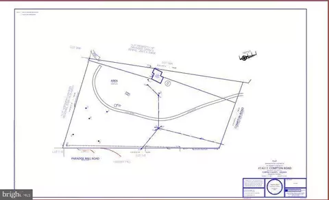 14211 Compton Rd, Centreville, VA 20121