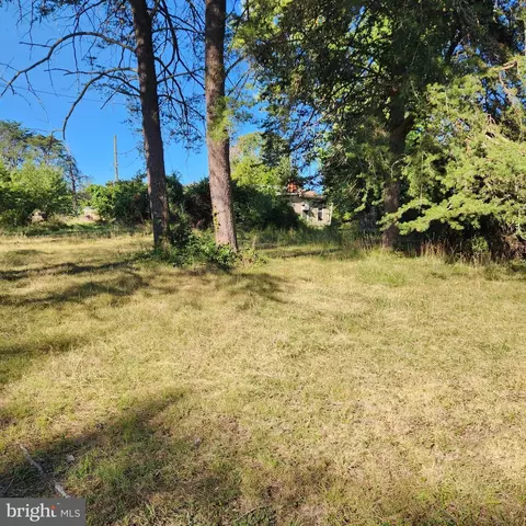 14211 Compton Rd, Centreville, VA 20121 photo 4