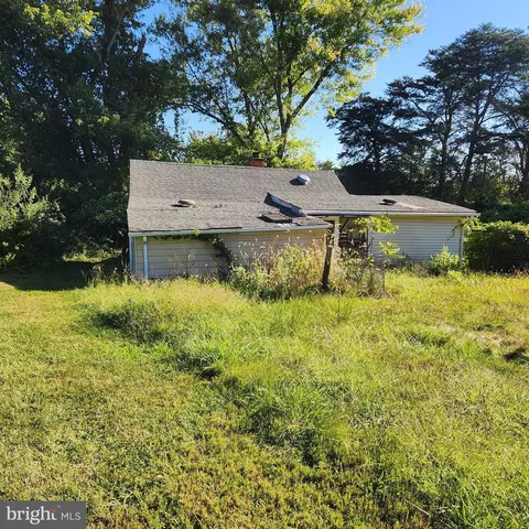 14211 Compton Rd, Centreville, VA 20121 photo 7