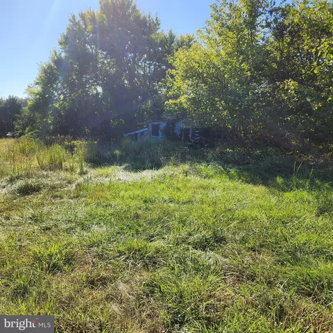 14211 Compton Rd, Centreville, VA 20121 photo 6