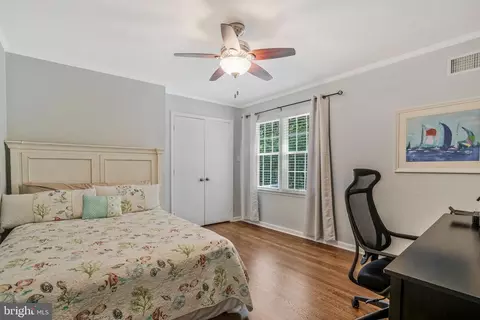 7804 Falstaff Rd, Mclean, VA 22102 photo 55