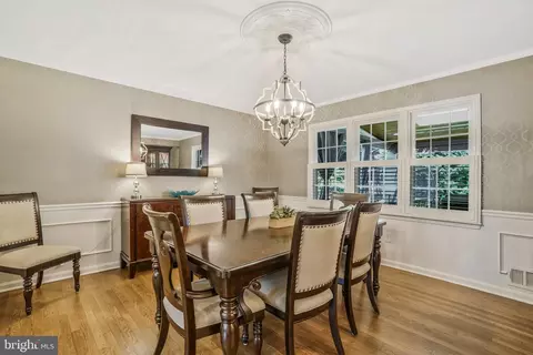 7804 Falstaff Rd, Mclean, VA 22102 photo 43