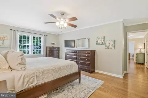 7804 Falstaff Rd, Mclean, VA 22102 photo 44