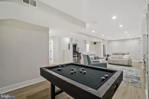 7804 Falstaff Rd, Mclean, VA 22102 photo 30