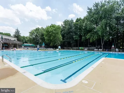7804 Falstaff Rd, Mclean, VA 22102 photo 75