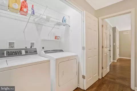 7804 Falstaff Rd, Mclean, VA 22102 photo 57