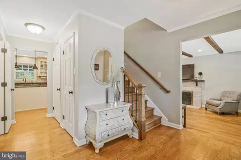 7804 Falstaff Rd, Mclean, VA 22102 photo 21