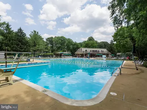 7804 Falstaff Rd, Mclean, VA 22102 photo 74