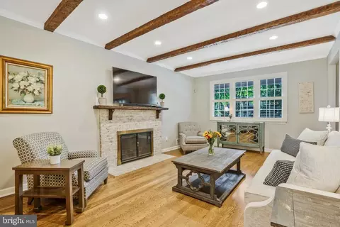 7804 Falstaff Rd, Mclean, VA 22102 photo 17