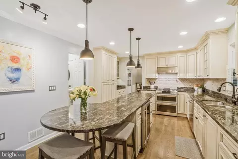 7804 Falstaff Rd, Mclean, VA 22102 photo 14