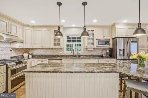 7804 Falstaff Rd, Mclean, VA 22102 photo 10