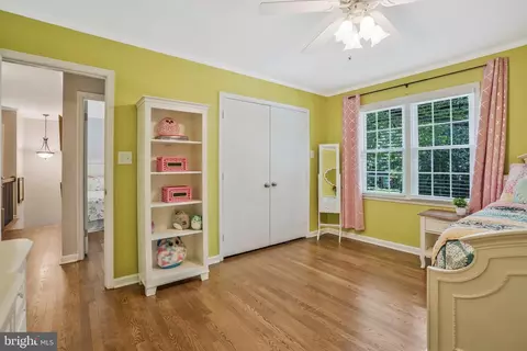 7804 Falstaff Rd, Mclean, VA 22102 photo 54