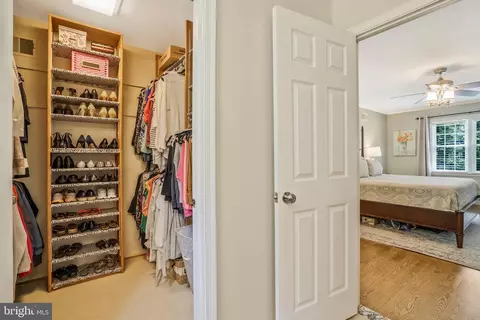7804 Falstaff Rd, Mclean, VA 22102 photo 49