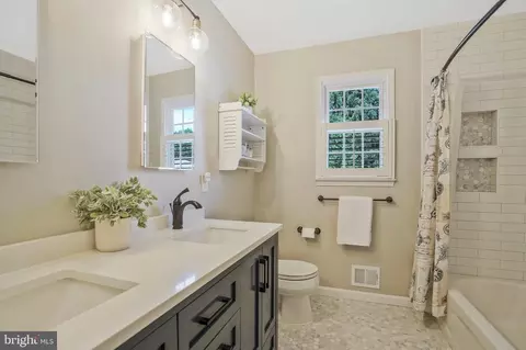 7804 Falstaff Rd, Mclean, VA 22102 photo 52