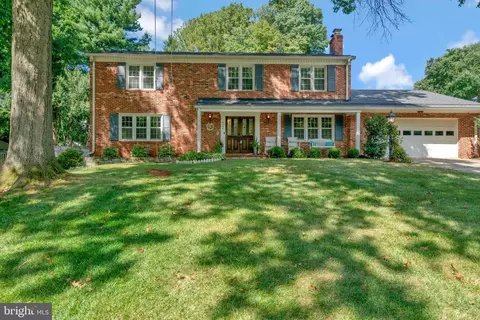 7804 Falstaff Rd, Mclean, VA 22102 photo 19