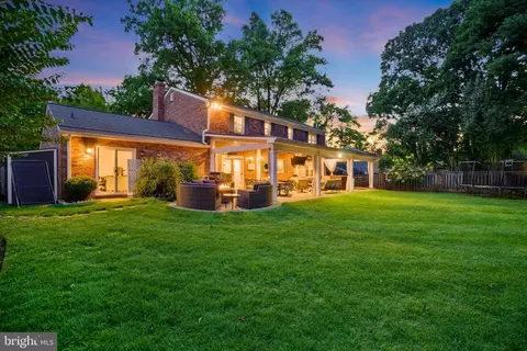7804 Falstaff Rd, Mclean, VA 22102 photo 61