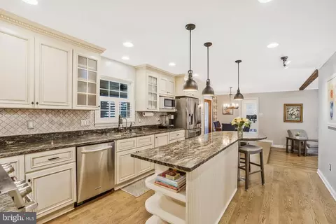7804 Falstaff Rd, Mclean, VA 22102 photo 12