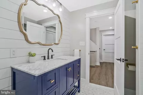 7804 Falstaff Rd, Mclean, VA 22102 photo 34