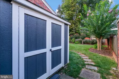 7804 Falstaff Rd, Mclean, VA 22102 photo 68