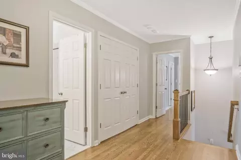 7804 Falstaff Rd, Mclean, VA 22102 photo 56