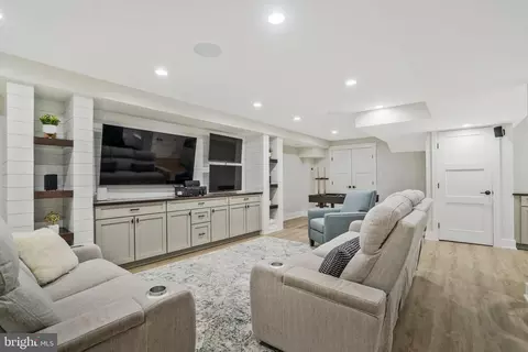 7804 Falstaff Rd, Mclean, VA 22102 photo 18