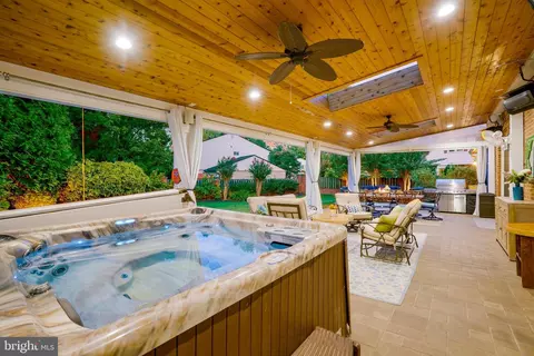 7804 Falstaff Rd, Mclean, VA 22102 photo 62