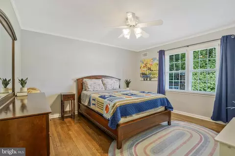 7804 Falstaff Rd, Mclean, VA 22102 photo 50