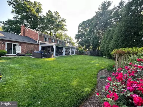 7804 Falstaff Rd, Mclean, VA 22102 photo 63