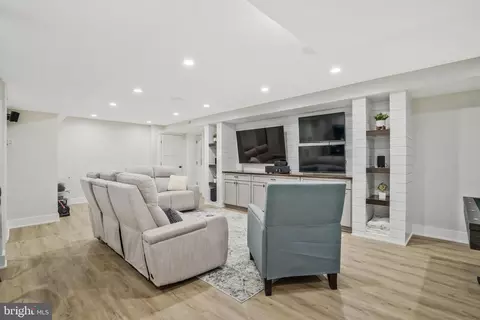 7804 Falstaff Rd, Mclean, VA 22102 photo 27