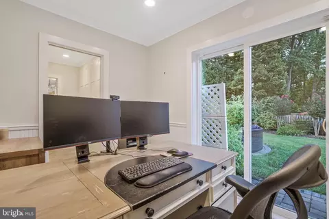 7804 Falstaff Rd, Mclean, VA 22102 photo 23