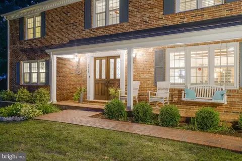 7804 Falstaff Rd, Mclean, VA 22102 photo 60