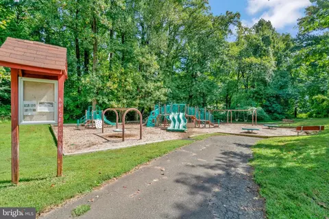7804 Falstaff Rd, Mclean, VA 22102 photo 76