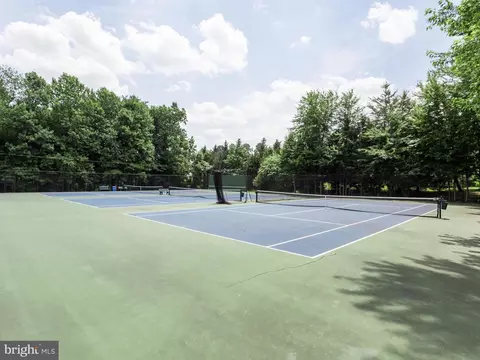 7804 Falstaff Rd, Mclean, VA 22102 photo 71