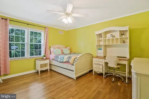7804 Falstaff Rd, Mclean, VA 22102 photo 53