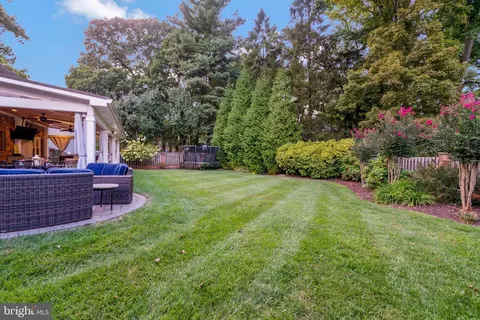 7804 Falstaff Rd, Mclean, VA 22102 photo 9
