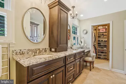 7804 Falstaff Rd, Mclean, VA 22102 photo 48