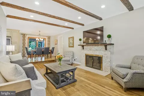 7804 Falstaff Rd, Mclean, VA 22102 photo 16