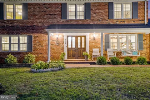 7804 Falstaff Rd, Mclean, VA 22102 photo 59