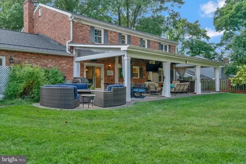 7804 Falstaff Rd, Mclean, VA 22102 photo 66