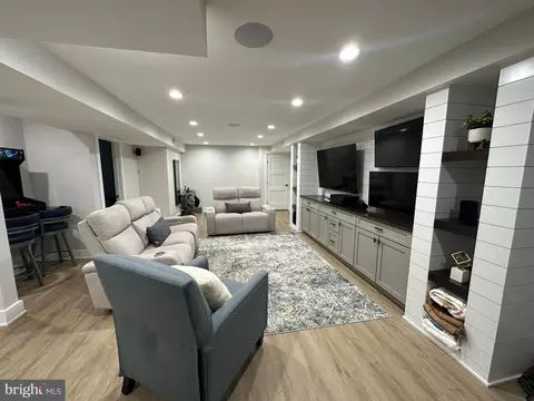 7804 Falstaff Rd, Mclean, VA 22102 photo 29
