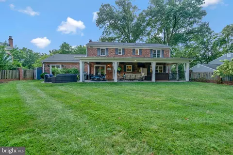 7804 Falstaff Rd, Mclean, VA 22102 photo 65