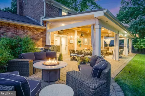 7804 Falstaff Rd, Mclean, VA 22102 photo 67